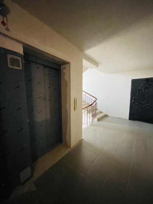 3-rooms apartment apartment by the address st. Velichkovskogo (area 134 m²) - Atlanta.ua - photo 12