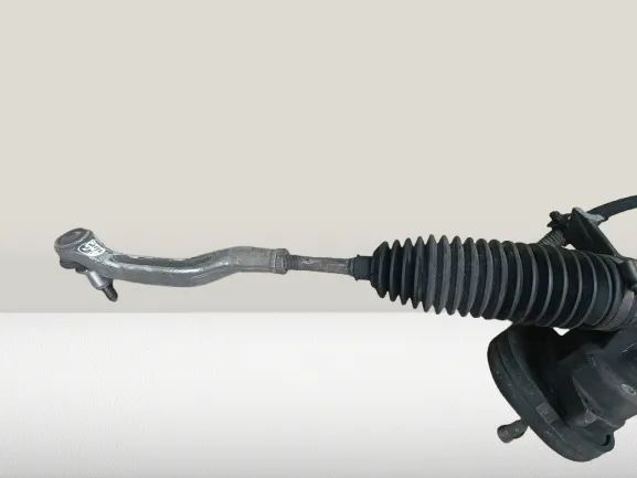 Caixa de direção RENAULT Grand Scénic IV (R9_)