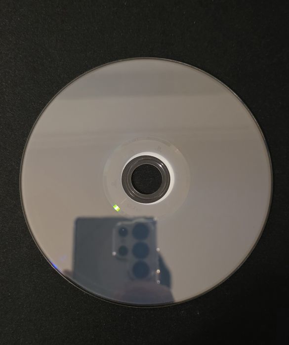 Atelier Shallie Alchemists of the Dusk Sea Para PlayStation 3