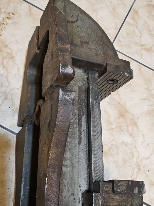 Narzędzia warsztatowe