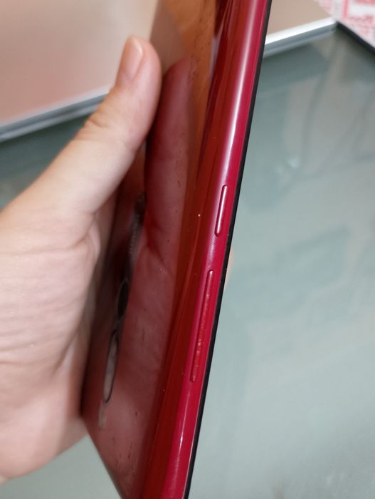 Мобільний телефон Redmi 8