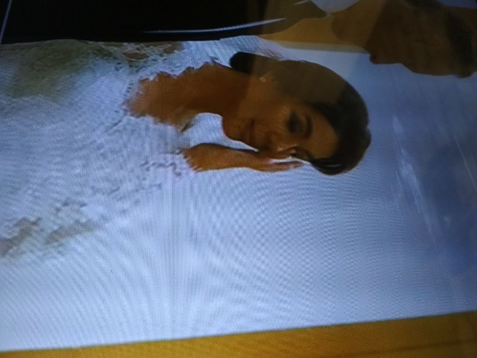 Матрица HC216EXE-sldp1-41xx