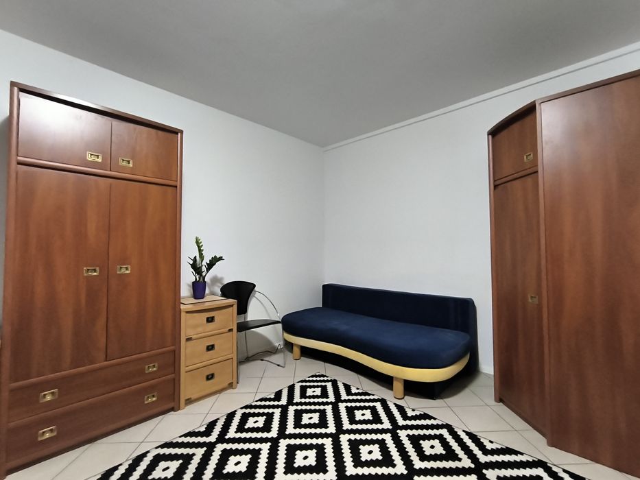 Pokój, 2 osobowy, Praga Południe, pl.Szembeka .