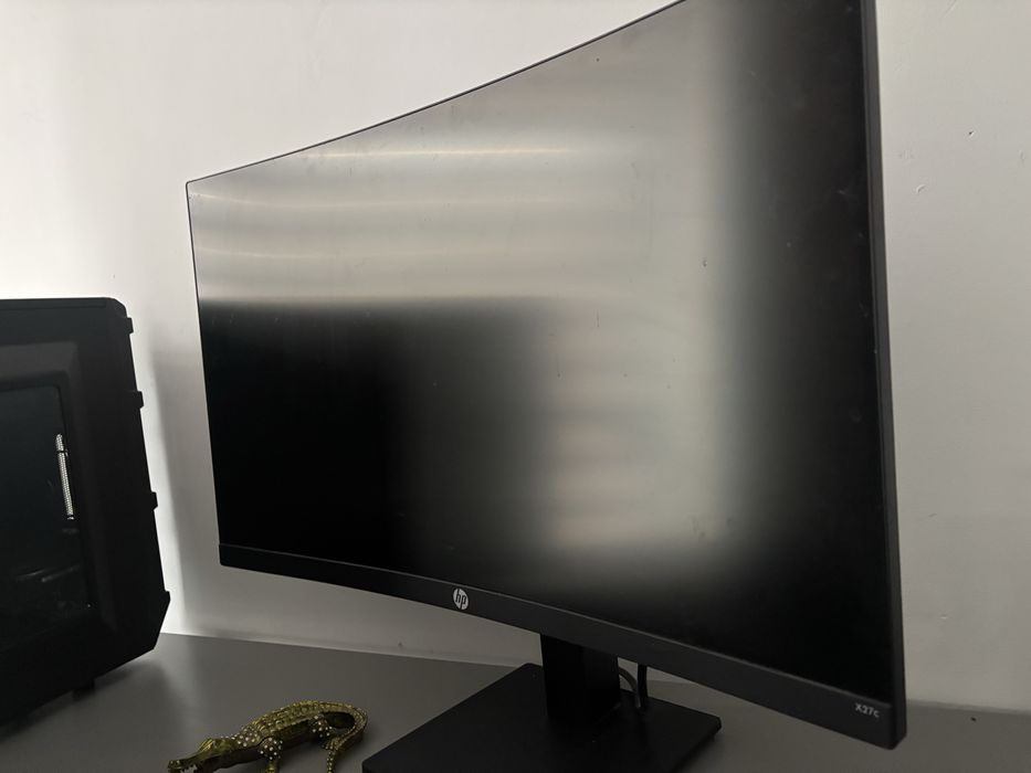 Zestaw Komputerowy prezent