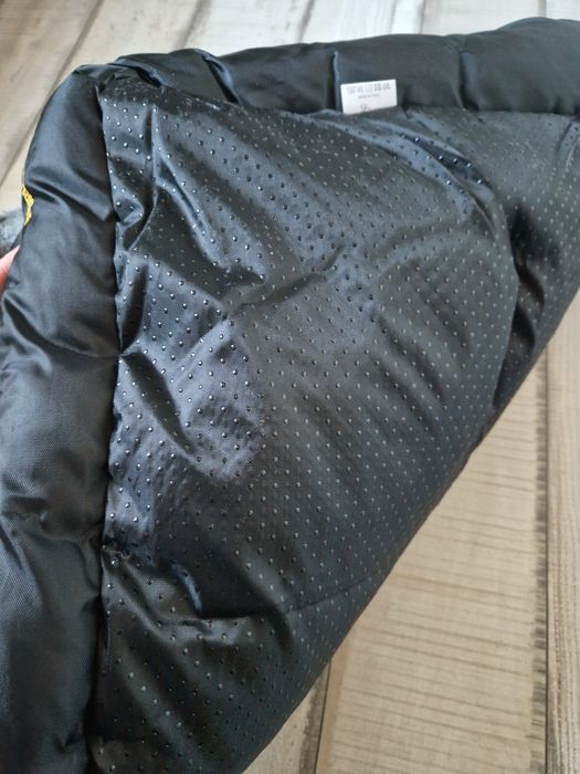 Legowisko dla psa kota kojec 60x45cm posłanie