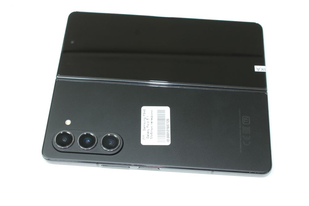 Samsung F946 Galaxy Fold 5 12/512GB