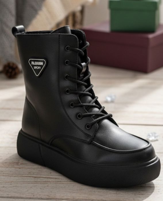 Розпродаж! Шкіряні,натуральні,зимові чоботи, чобітки, ботинки