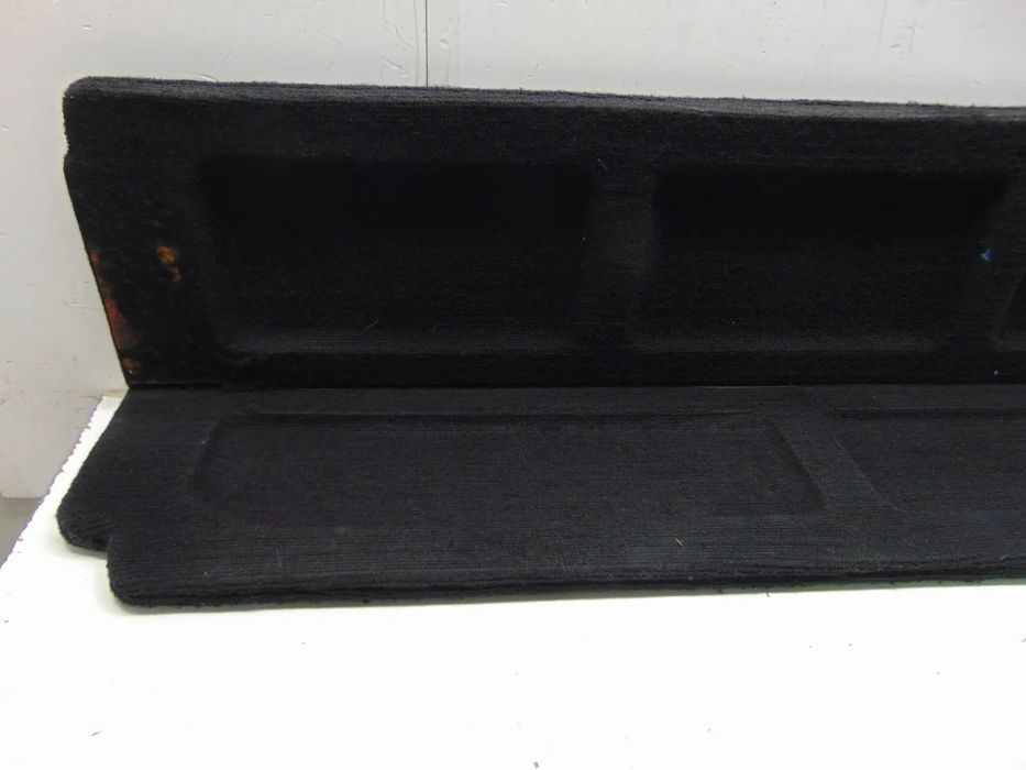 Suzuki Vitara chapeleira