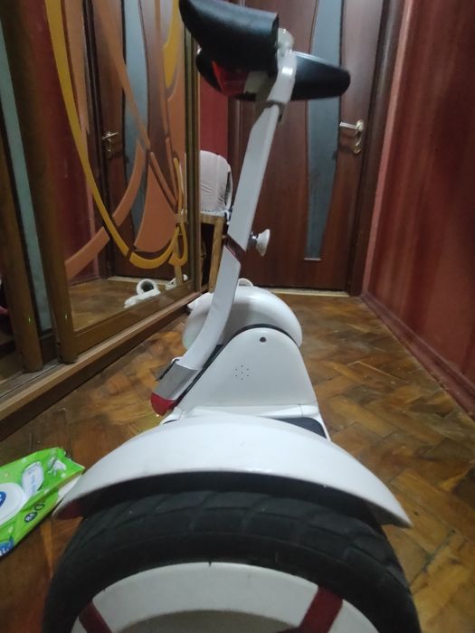 Продам гироскутер