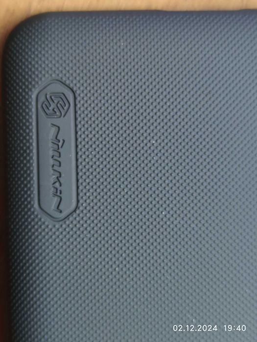 xiaomi cc9 pro - купить телефоны и аксессуары - Цена на OLX.ua