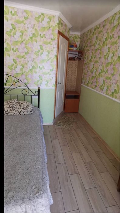Продам мини отель Затока