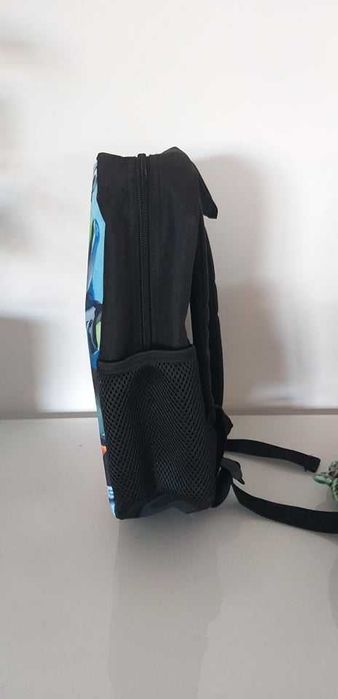 Mochila Rusty Rivers443111809242245122