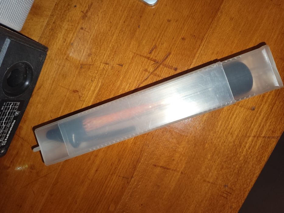 Вимірювач молозива Колострометр, Kerbl