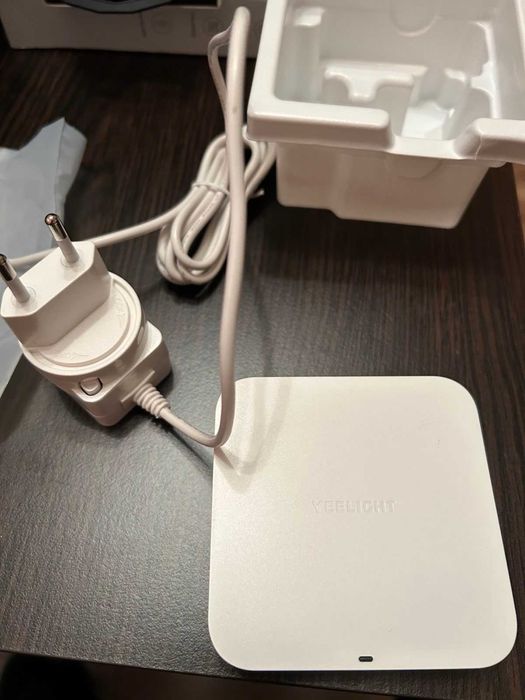 Bramka Yeelight Gateway Ble Mesh