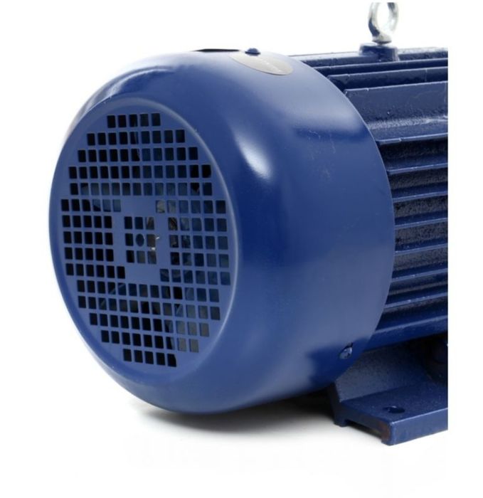 Silnik elektryczny 5,5kw 380V 2850obr.