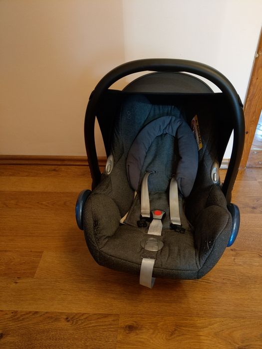 Maxi Cosi nosidełko