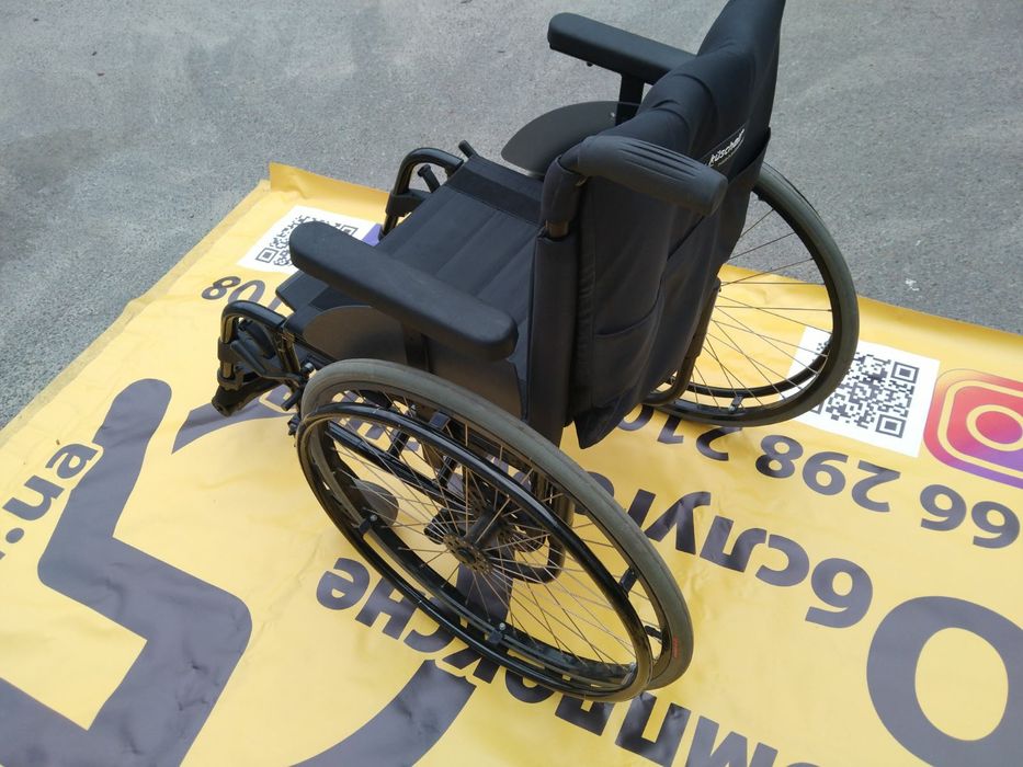 Оренда інвалідної коляски. Прокат. Аренда инвалидной коляски - Прокат ...