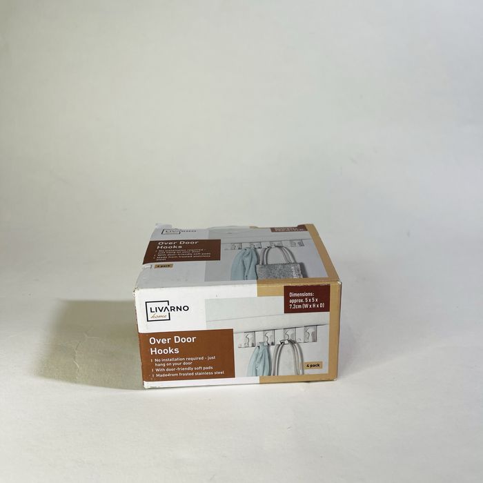 Вішалка, для рушників, на присосках, тримач, гачки, ванна, на стіну