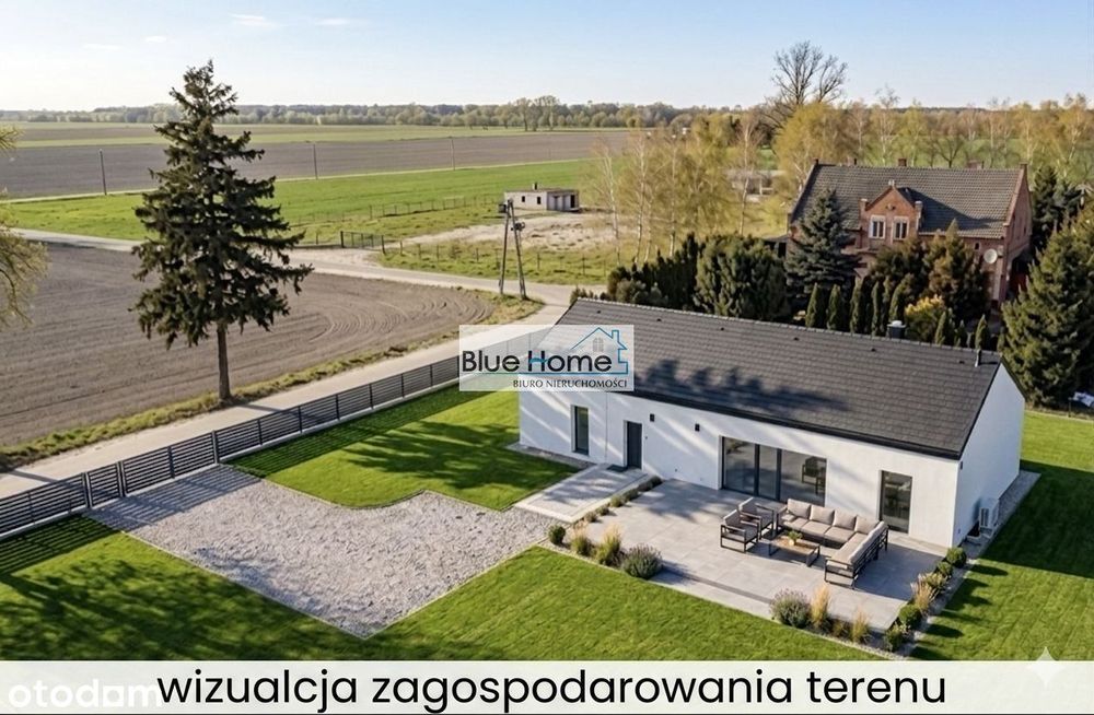Zdjęcie 4