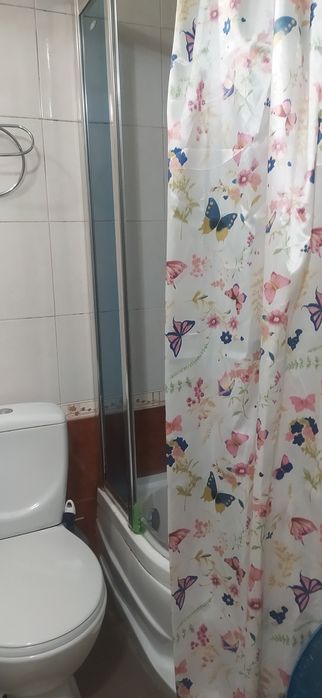 Оренда кімнати в приватному будинку