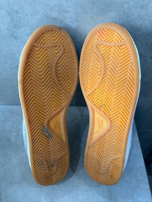 Nike Court Royale Suede rozmiar 41.