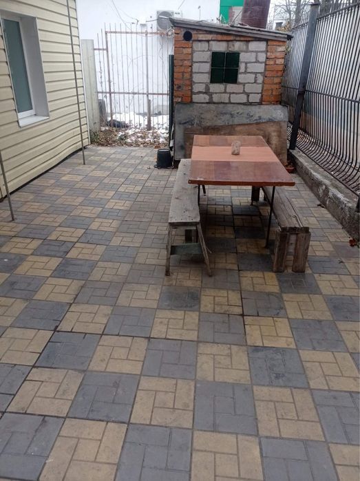 Дом+Квартира+Свет автономно+Парковка+Документы от хозяина