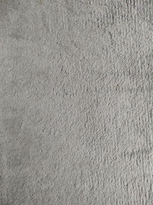 Tapete casa de banho