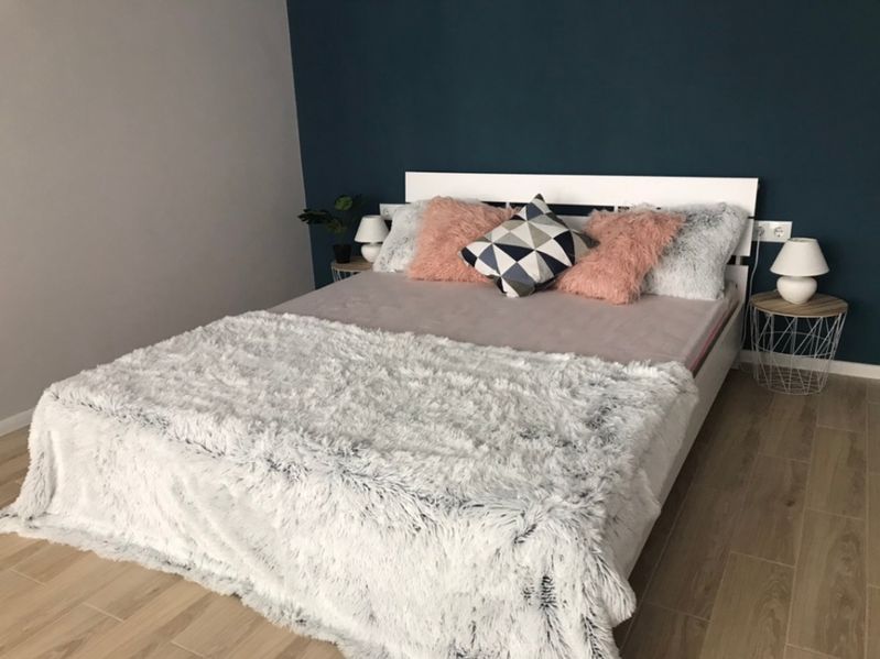 Ліжко Двоспальне Кровать Стиль 1400/1600x2000 Недорого! Доставимо!