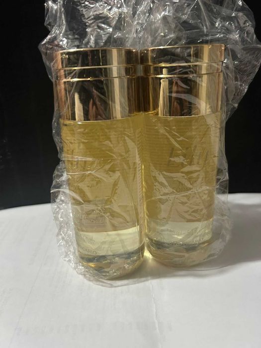 Produtos de qualidade para seu corpo e para o seu  dia a dia