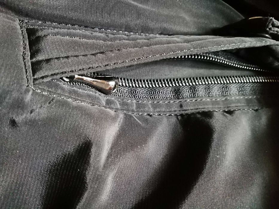 Пуховик жіночий 50-52. Обмін чи продаж.