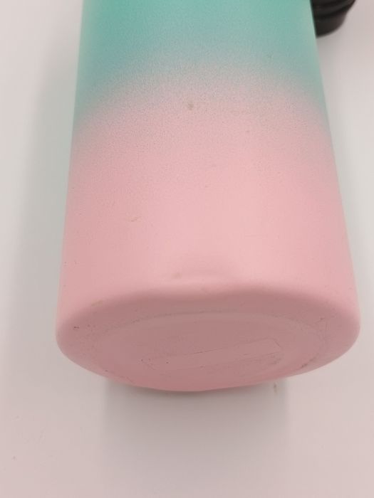 KollyKollla Butelka do Picia