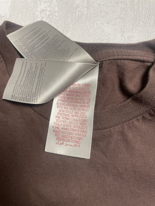 T-shirt футболка тишка найк Nike