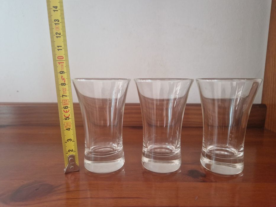 Small shot glasses472060686144655361