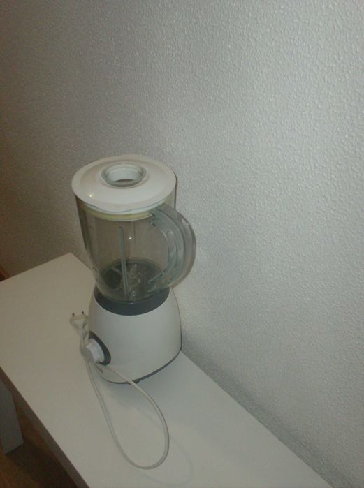 Liquidificador Kunft