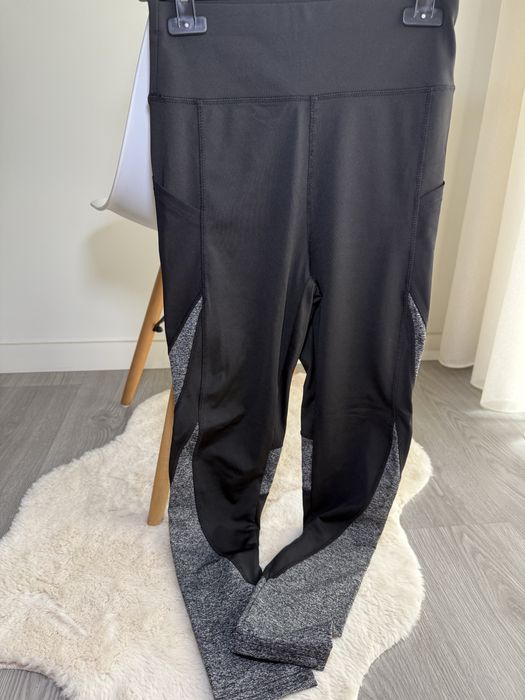 Legging senhora