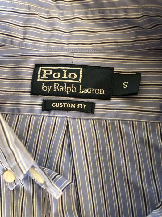 Polo Ralph Lauren
