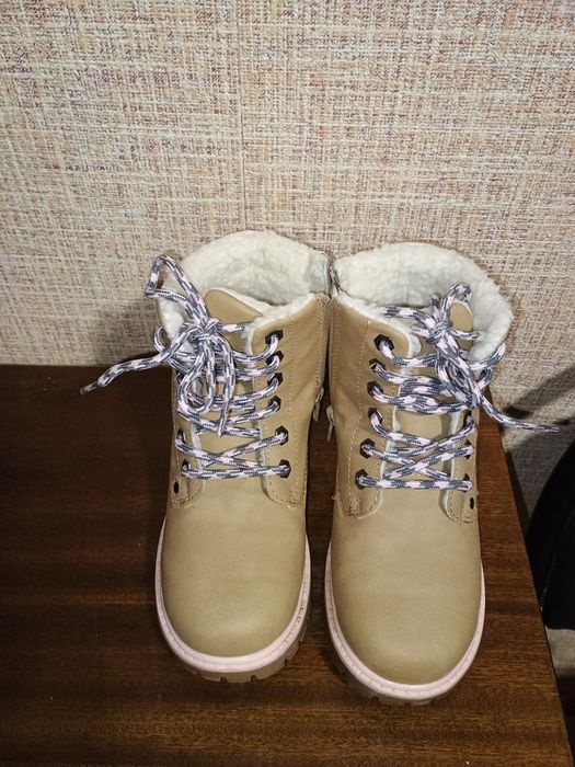 Продам 110-116 від 50 грн