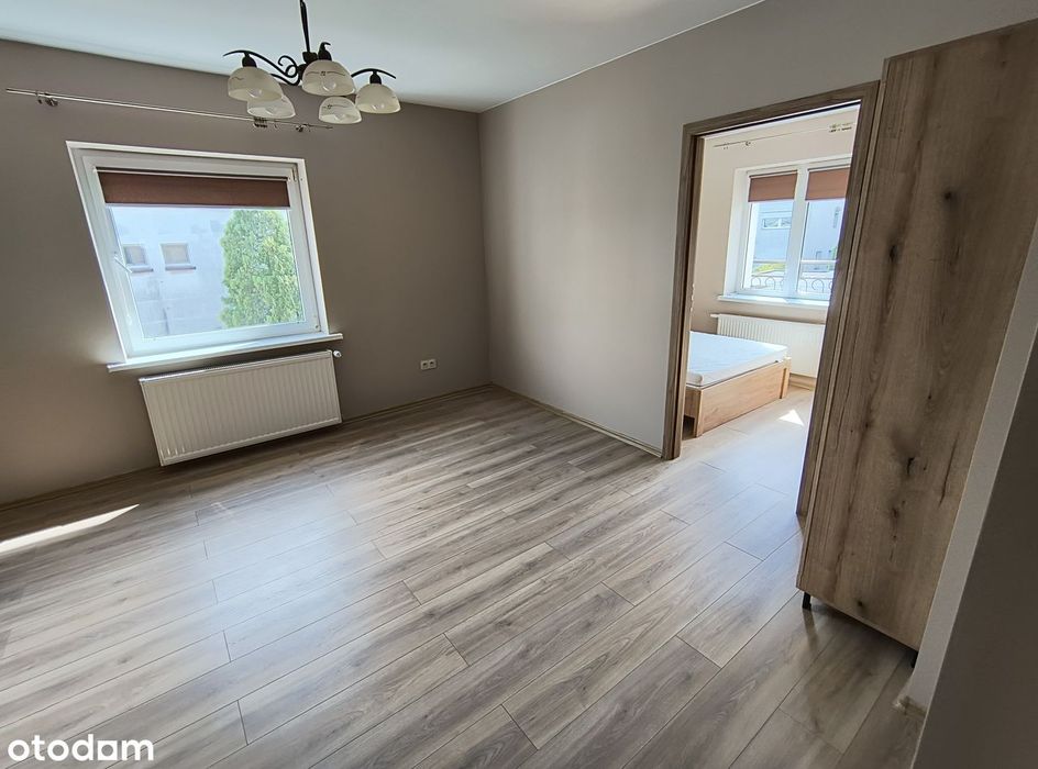 Mieszkanie do wynajęcia 60 m² - mieszkanie bez czynszowe - View 2