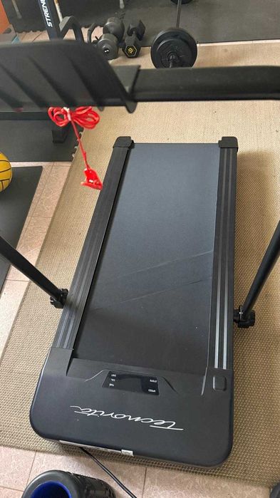 Passadeira BH EVO T600 YG0600 nova, com garantia