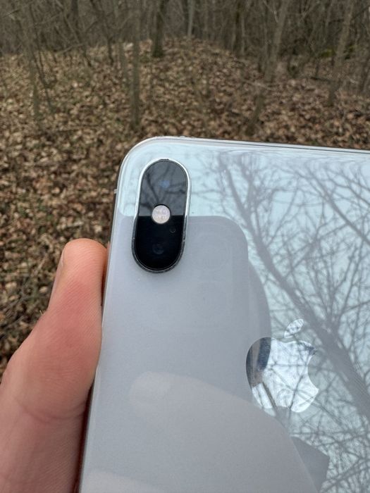 iphone XS MAX бу