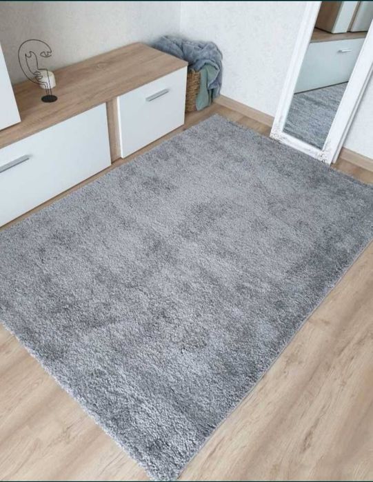 Ковер дорожка на отрез килим доріжка дорожка в коридор відріз