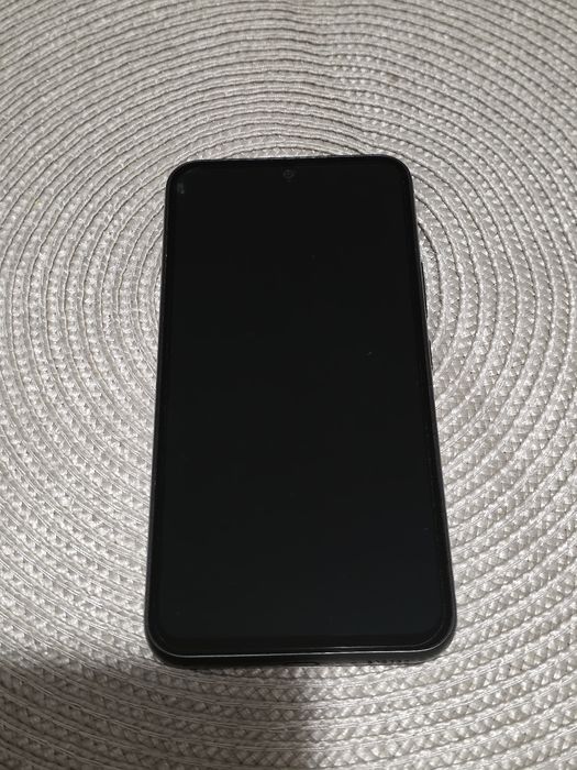 Samsung Galaxy A 54 5G