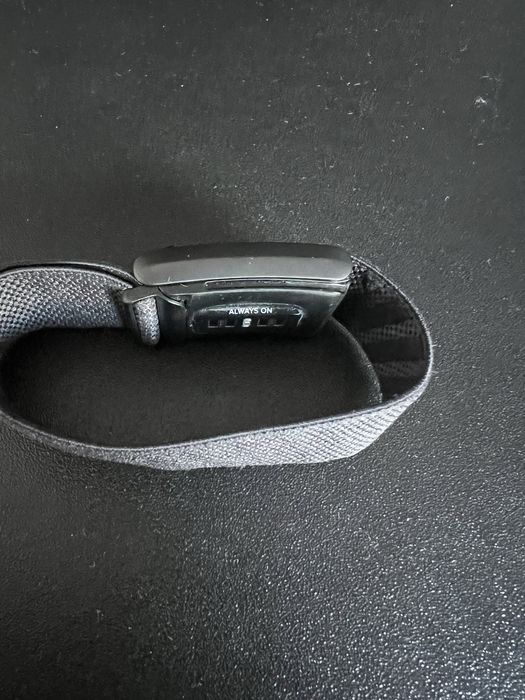 Monitor fitness Whoop 4.0