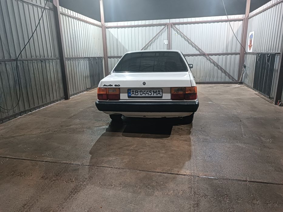 Продам авто в гарному стані