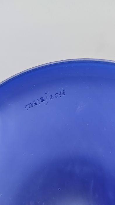 Jerzy Maraj - unikatowa sygnowana kompozycja artystyczna