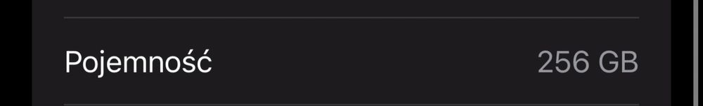 Iphone 17 pro max blue