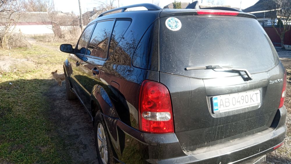 Продам безвідмовний апарат