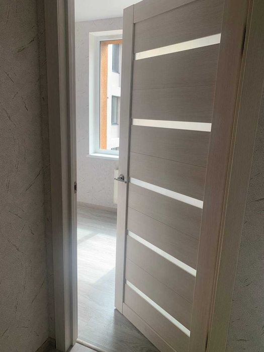 1-кімнатна квартира за адресою просп. Голосіївський (площа 34 м²) - Atlanta.ua - фото 6