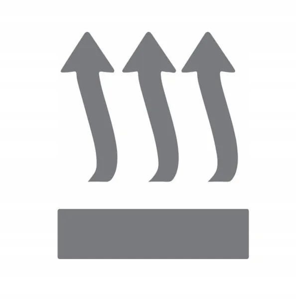 Obuwie Robocze Półbuty Gopart Activ S1 Rozmiar 43