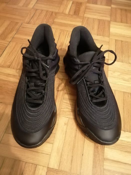 Buty Nike Giannis rozm. 43